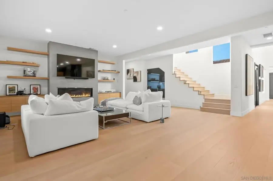 16829 Going My Way, San Diego, CA 92127 - Image #3