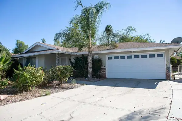 1731 Brady Ln, Hemet, CA 92544