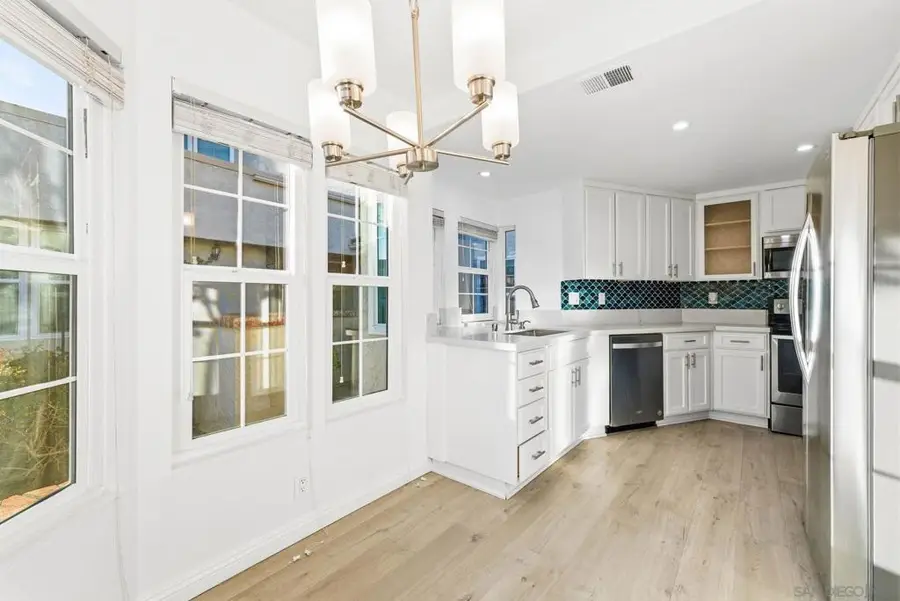 15905 Avenida Villaha #80, San Diego, CA 92128 - Image #2