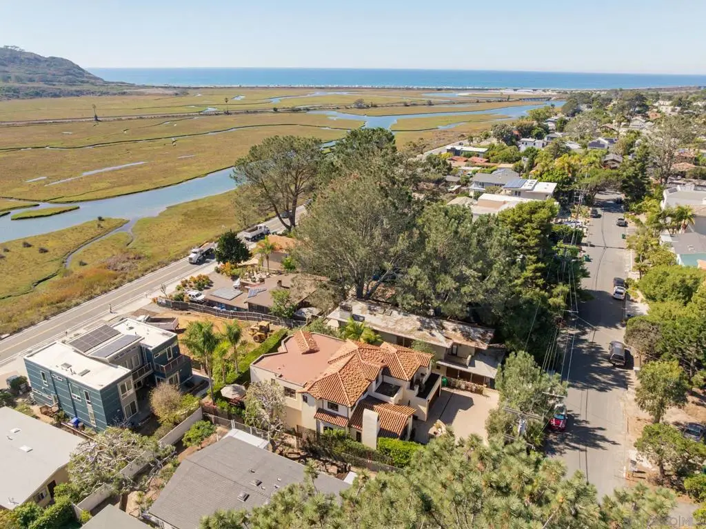 2563 Via Pisa, Del Mar, CA 92014 - #1