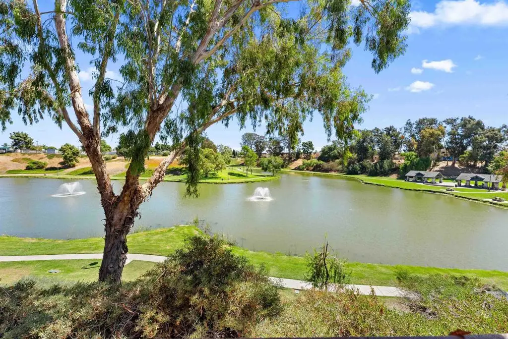 506 Calle Montecito #34, Oceanside, CA 92057 - Image #1