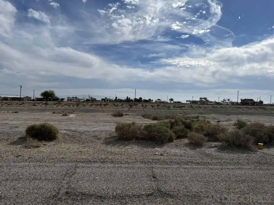2354 Honolulu Avenue, Salton City, CA 92274 - Image #1