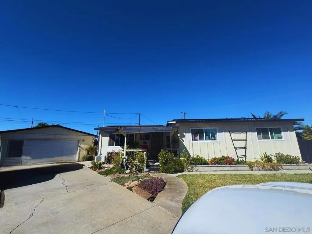 15185 Candice Ct, Moreno Valley, CA 92551 - Image #1