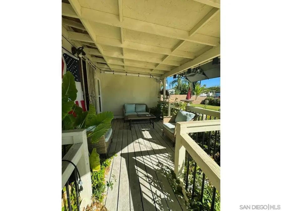 15185 Candice Ct, Moreno Valley, CA 92551 - Image #3