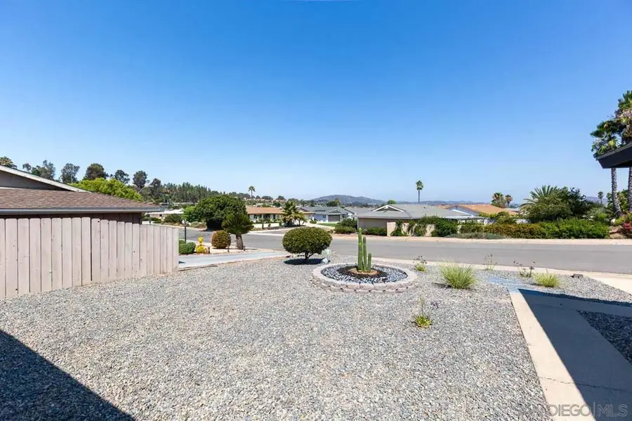 12365 Horado Rd, San Diego, CA 92128 - Image #2