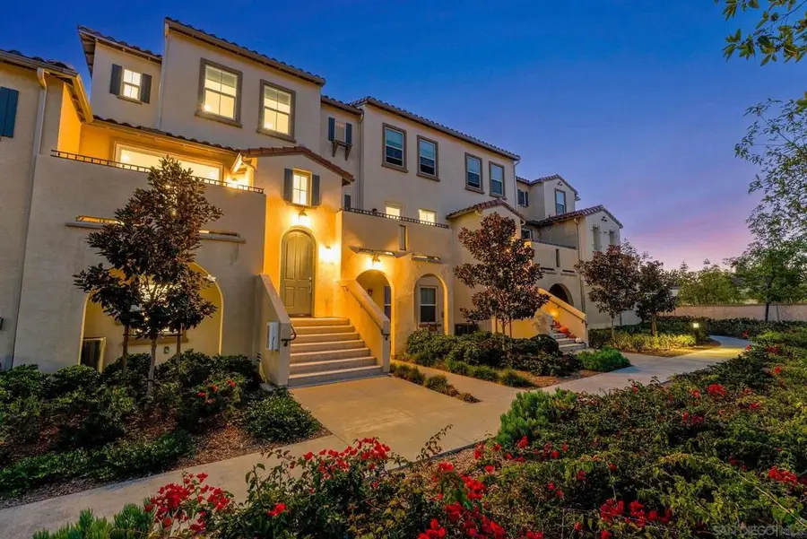 4382 Pacifica Way #4, Oceanside, CA 92056 - Image #2