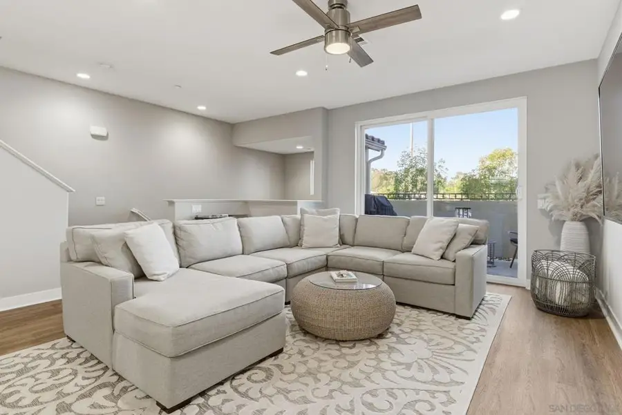 4382 Pacifica Way #4, Oceanside, CA 92056 - Image #3