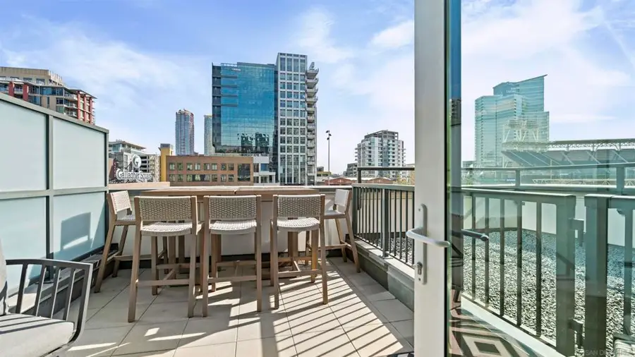 325 7th Ave #215, San Diego, CA 92101 - #2