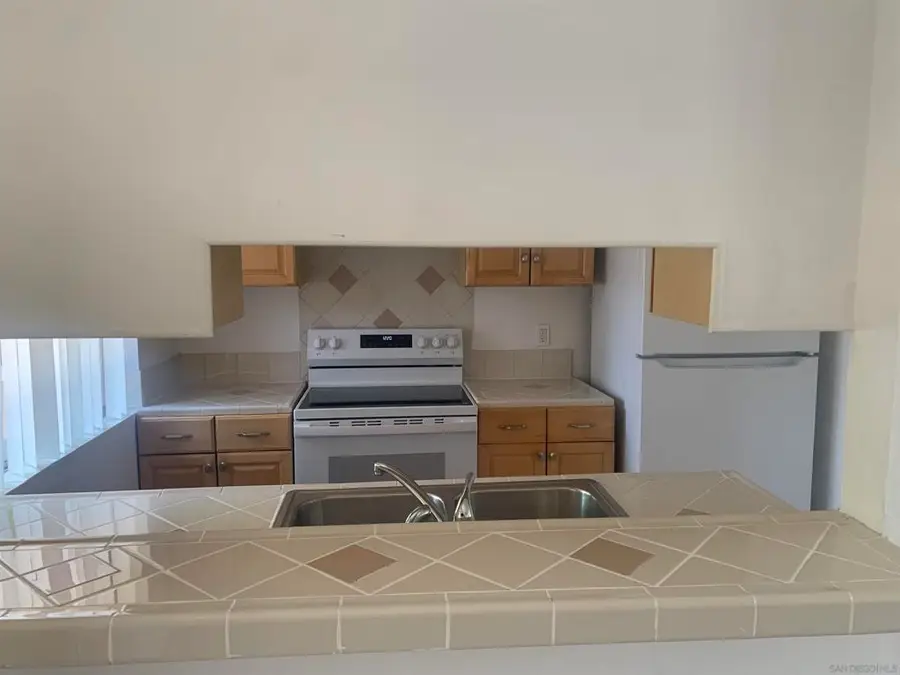 1524 Gustavo St #D, El Cajon, CA 92019 - Image #3