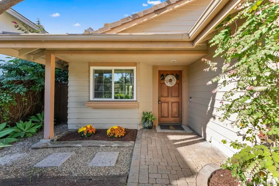 7941 Calle Madrid, Carlsbad, CA 92009 - #2