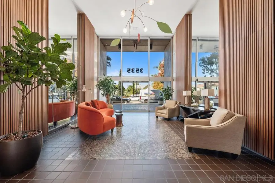 3535 1st Ave #15A, San Diego, CA 92103 - Image #3
