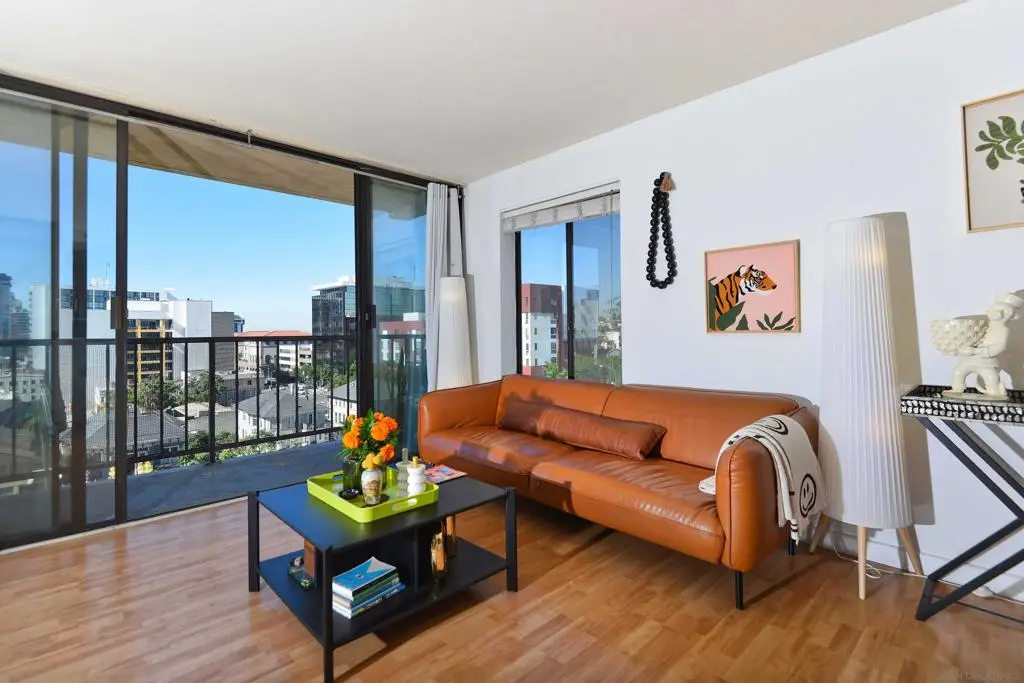 1514 7th Ave #303, San Diego, CA 92101 - Image #1