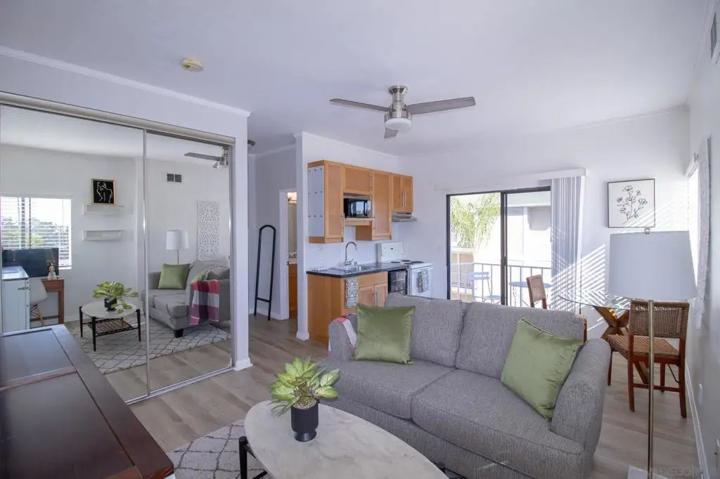 2650 Broadway #301, San Diego, CA 92102 - Image #1