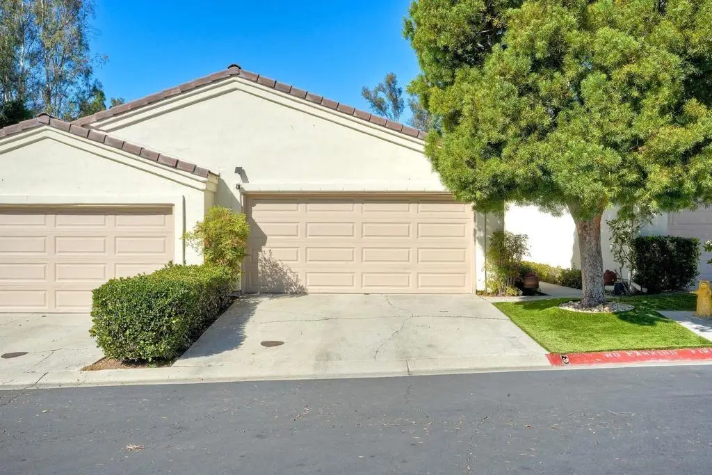 29414 Circle R Greens Drive, Escondido, CA 92026 - Image #1