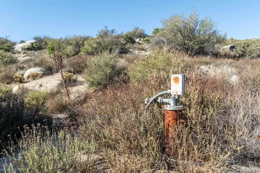 35613 Satgecoach Springs Rd, Pine Valley, CA 91962 - Image #2