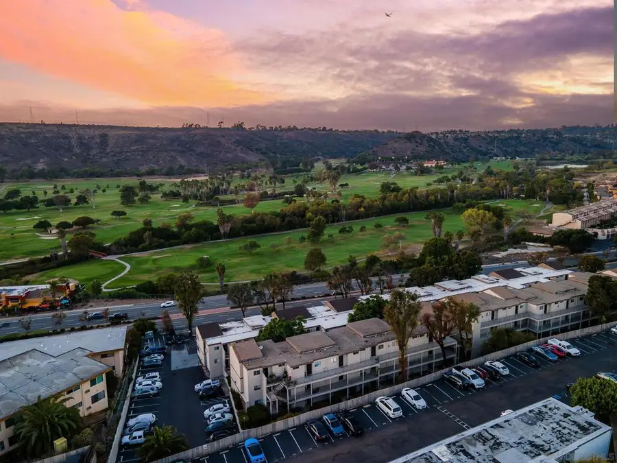 6675 Mission Gorge Rd #B101, San Diego, CA 92120 - Image #3