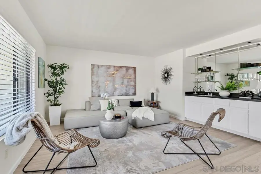 4245 Asher St #64, San Diego, CA 92110 - Image #3