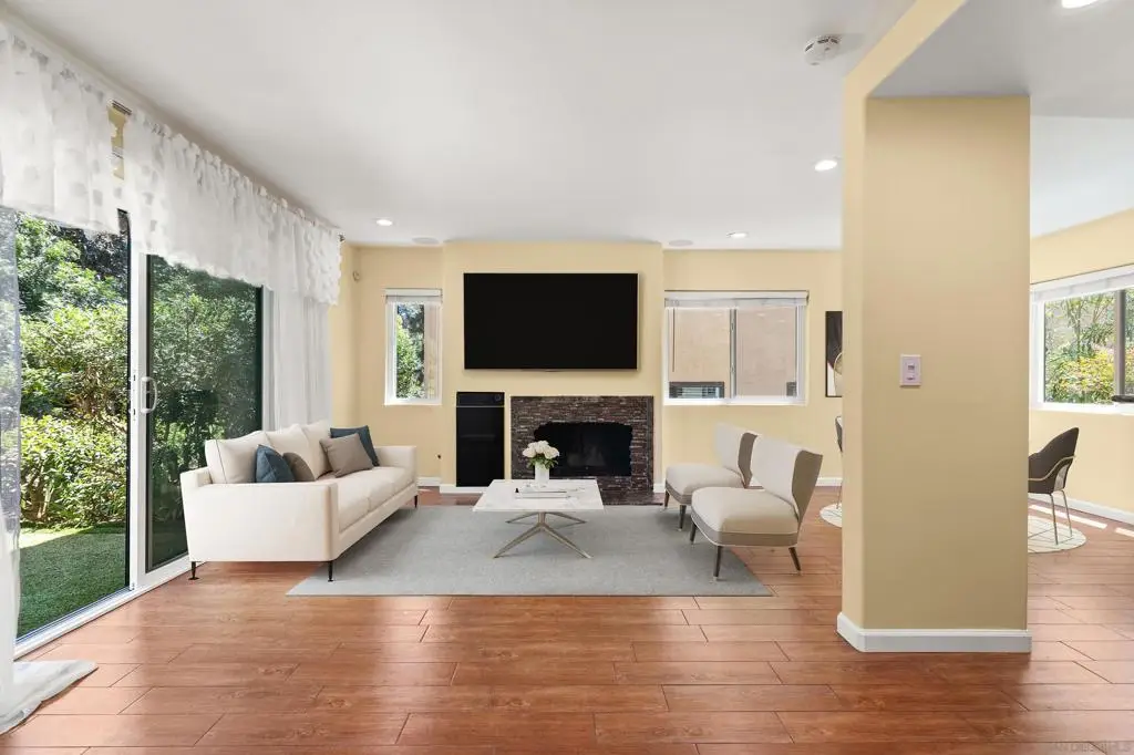 7969 Caminito Dia #Unit 3, San Diego, CA 92122 - Image #1