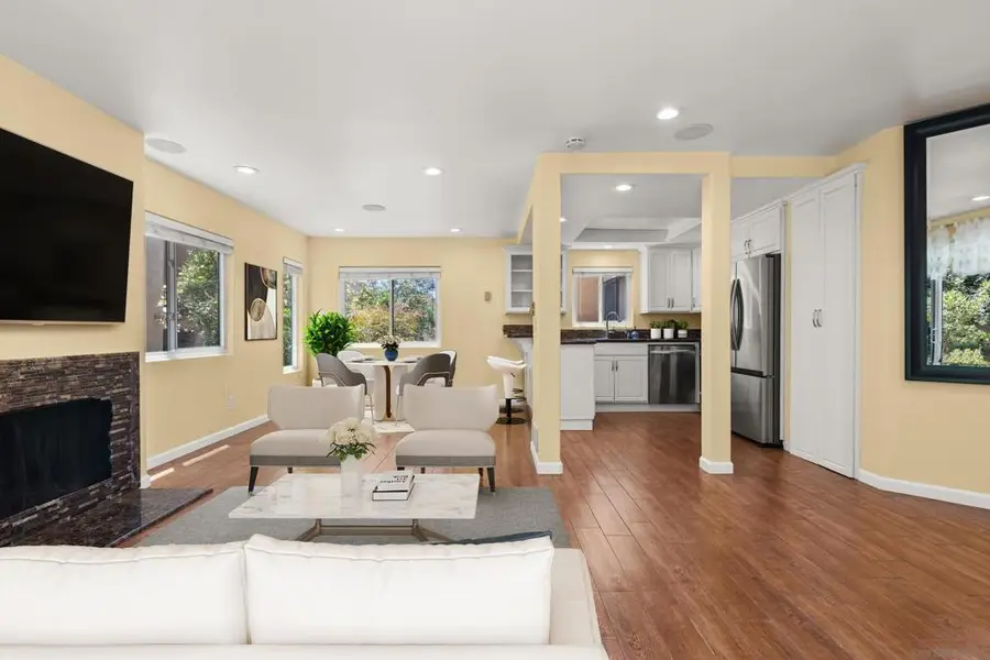 7969 Caminito Dia #Unit 3, San Diego, CA 92122 - Image #2