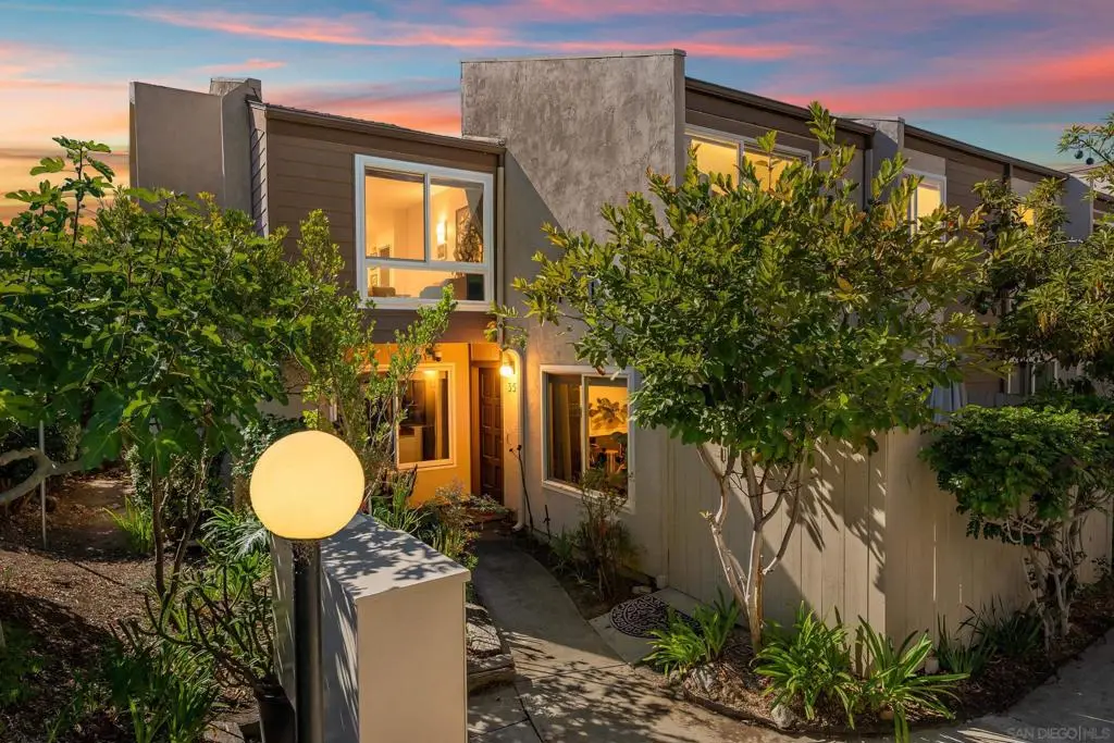 7821 Tommy Dr #35, San Diego, CA 92119 - Image #1