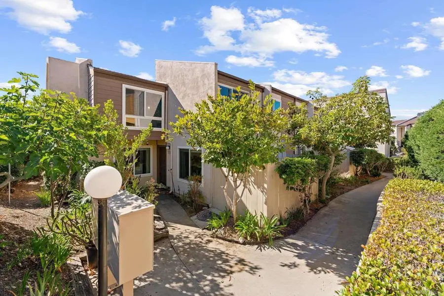 7821 Tommy Dr #35, San Diego, CA 92119 - Image #2