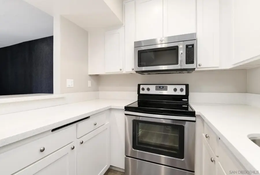 6775 Alvarado Rd #21, San Diego, CA 92120 - Image #3