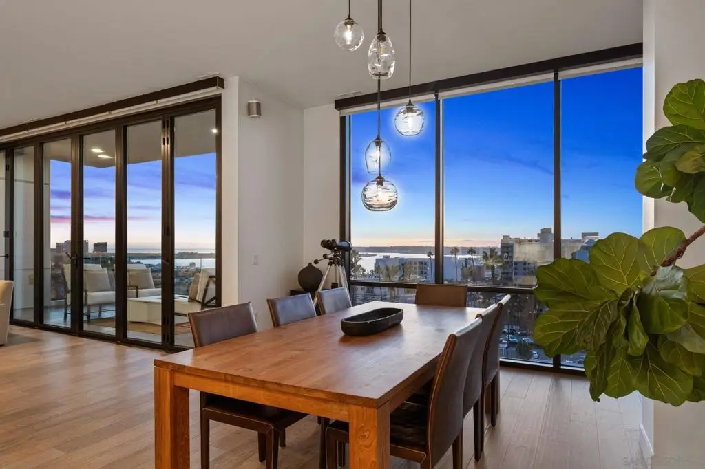 2604 5th Avenue #804, San Diego, CA 92103 - Image #1