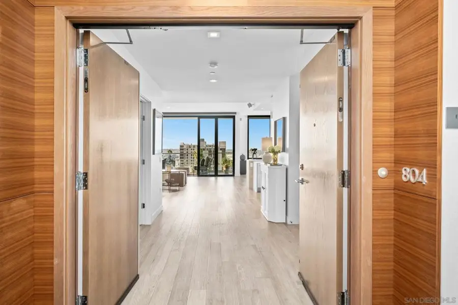 2604 5th Avenue #804, San Diego, CA 92103 - Image #2