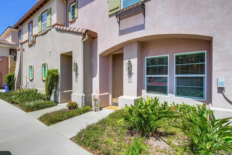 1184 Highbluff Ave, San Marcos, CA 92078 - Image #2