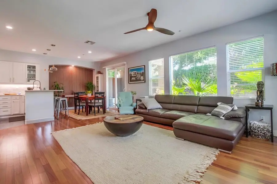 1184 Highbluff Ave, San Marcos, CA 92078 - Image #3