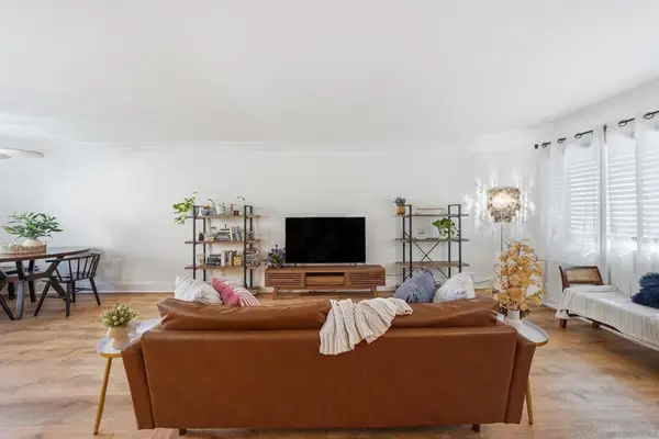 5505 Adelaide Ave #14, San Diego, CA 92115