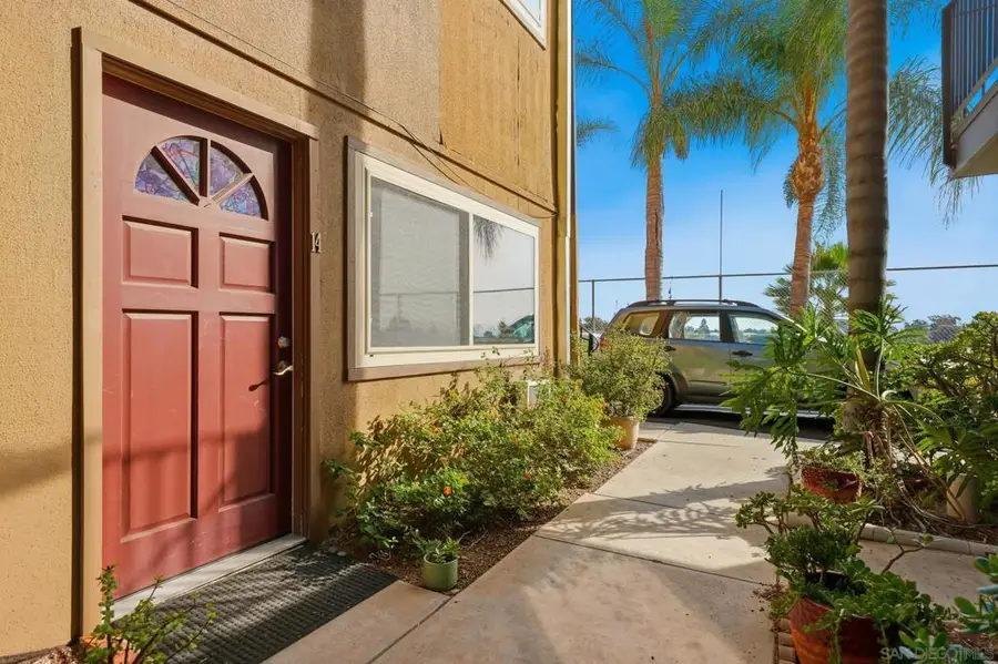 5505 Adelaide Ave #14, San Diego, CA 92115 - Image #3