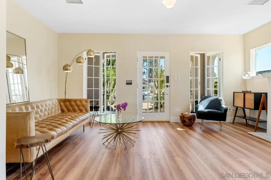 4460 4462 Dayton St, San Diego, CA 92115 - Image #3