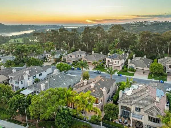 7166 Tern Pl, Carlsbad, CA 92011