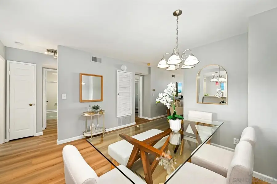 3130 Avenida De Portugal #302, San Diego, CA 92106 - Image #3