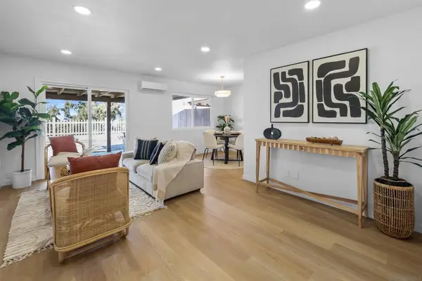 3910 San Lorenzo Ct, Oceanside, CA 92057