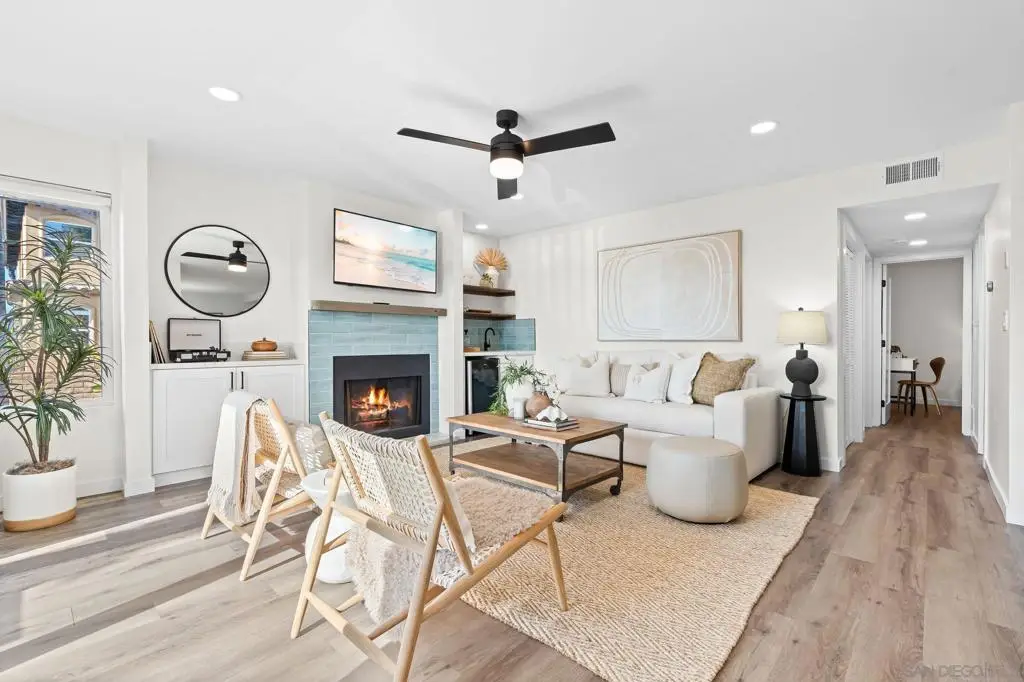 1324 S Pacific #3, Oceanside, CA 92054 - Image #1