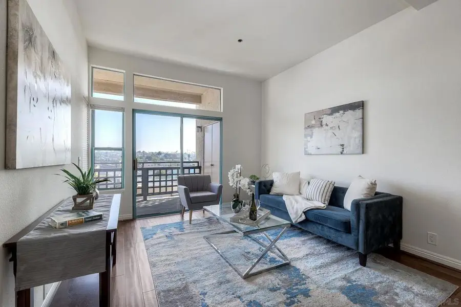 3790 Florida St #AG07, San Diego, CA 92104 - Image #3