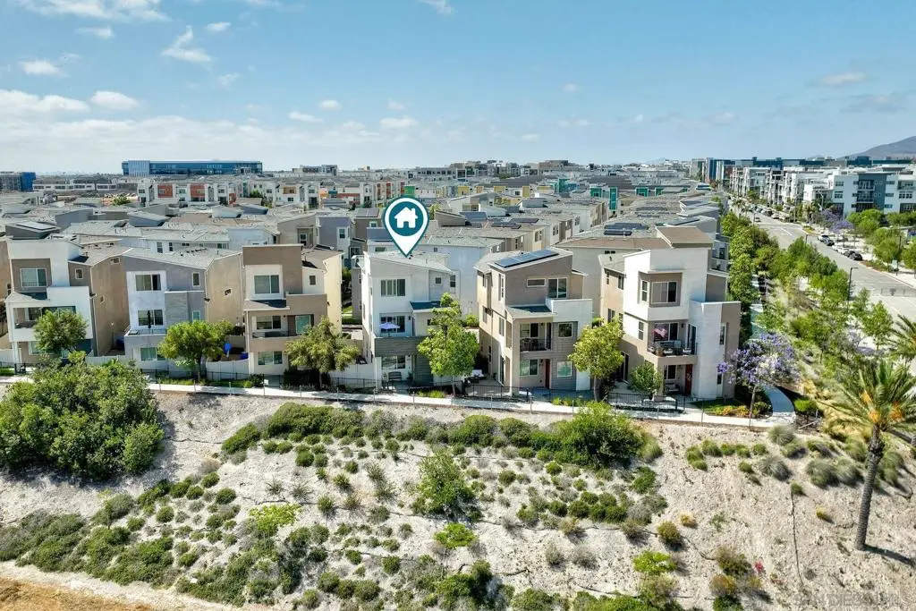 2056 Callisto Terrace, Chula Vista, CA 91915 - Image #1