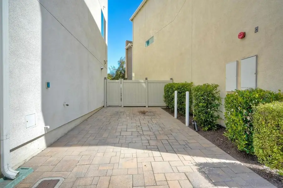 2056 Callisto Terrace, Chula Vista, CA 91915 - Image #3
