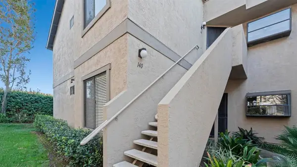 3633 Avocado Village Ct # 140, La Mesa, CA 91941