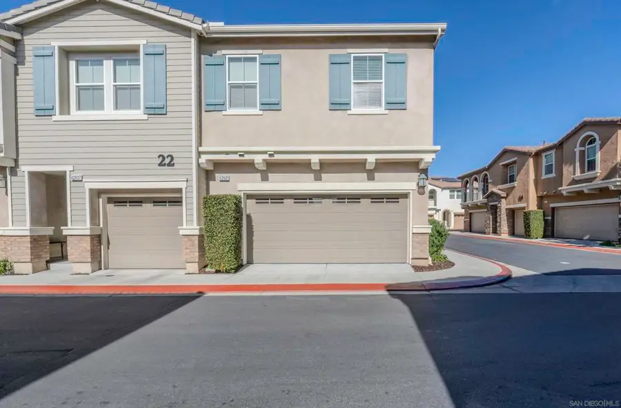 42921 Avenida Amistad, Temecula, CA 92592 - Image #3