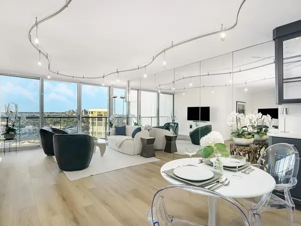 1720 Avenida Del Mundo #1601, Coronado, CA 92118