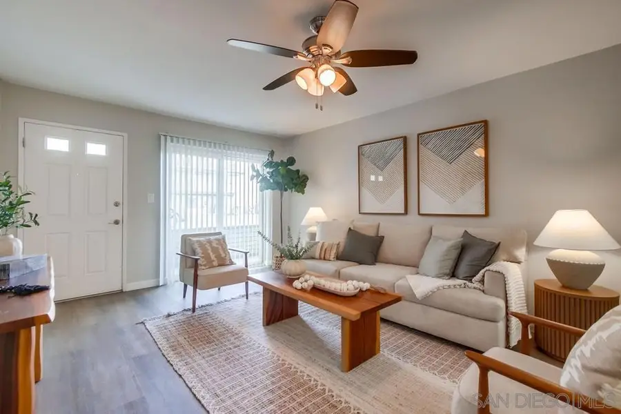 1111 Seacoast Dr #2, Imperial Beach, CA 91932 - #3