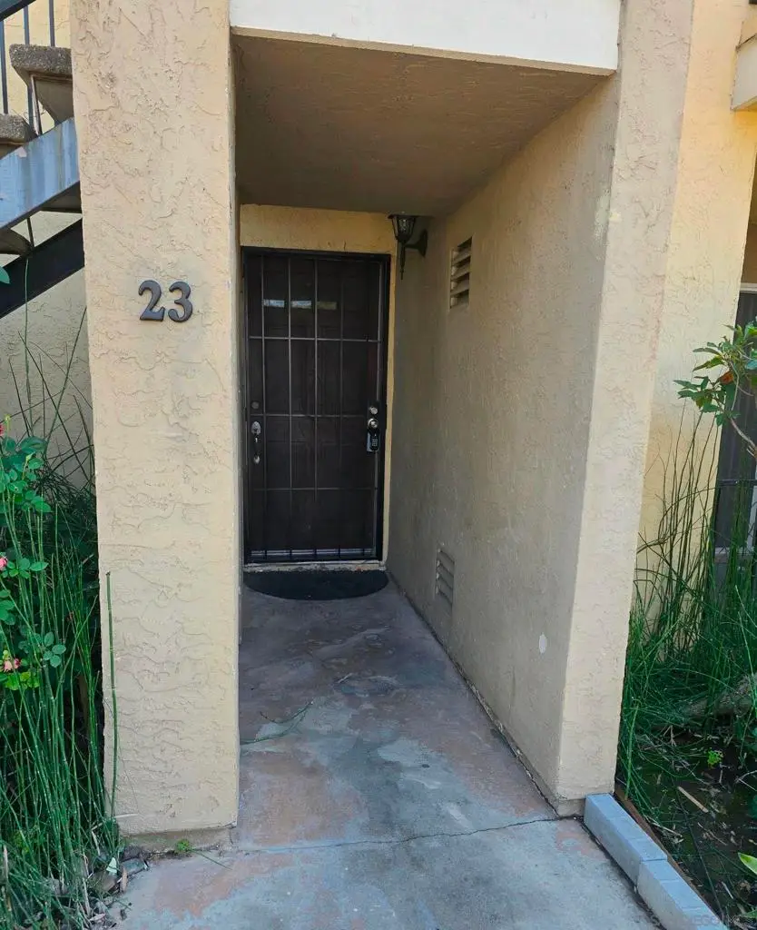 525 N Beech St #23, Escondido, CA 92025 - Image #3