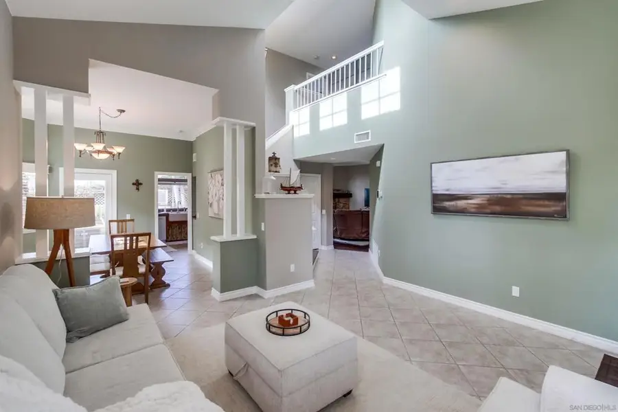 930 Gardena Road, Encinitas, CA 92024 - #3