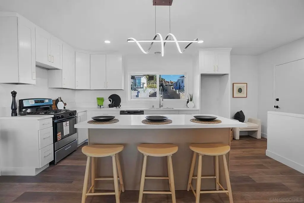 Address Withheld By Seller, San Diego, CA 92114 - Image #1