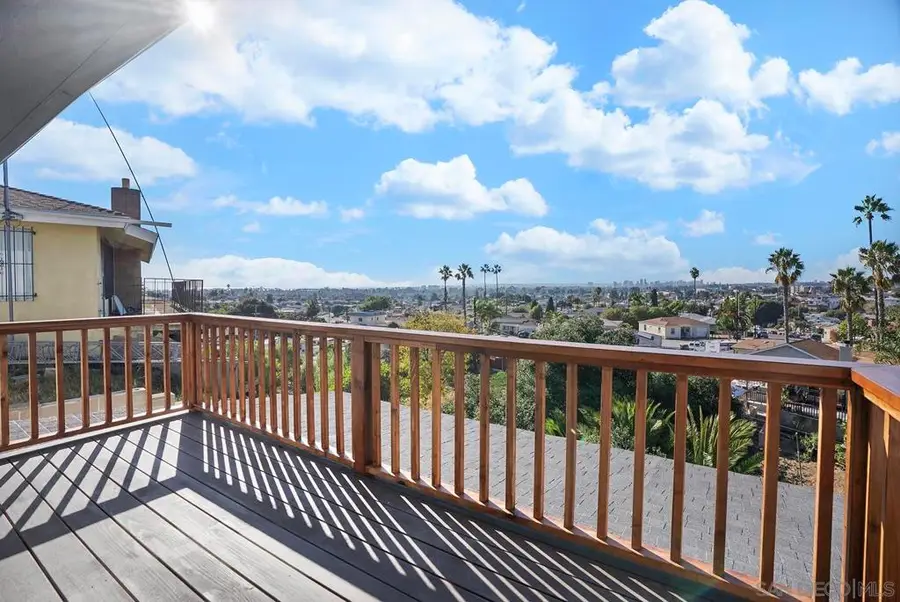 Address Withheld By Seller, San Diego, CA 92114 - Image #2