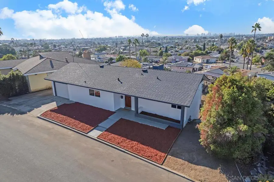 Address Withheld By Seller, San Diego, CA 92114 - Image #3