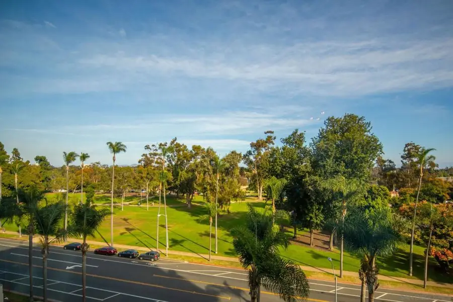 2500 6th Ave #605, San Diego, CA 92103 - Image #2